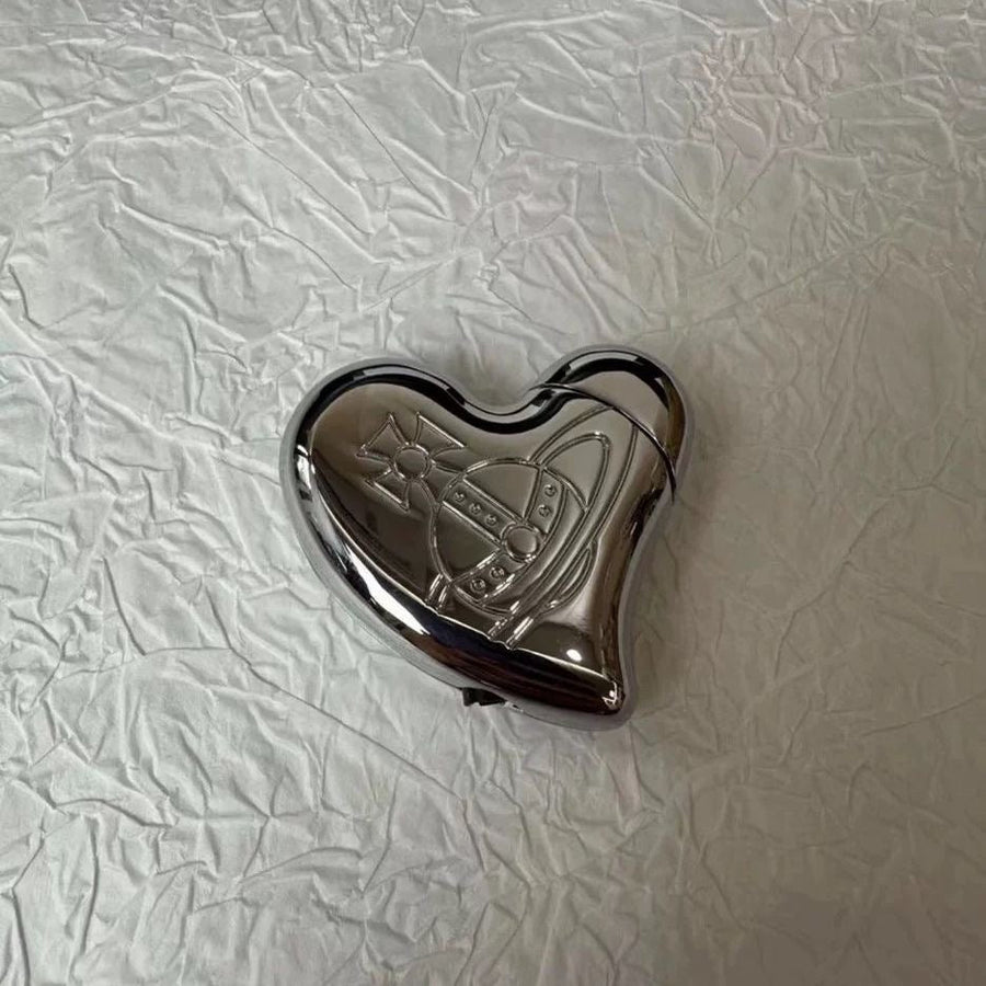 NANA's same peripheral love lighter