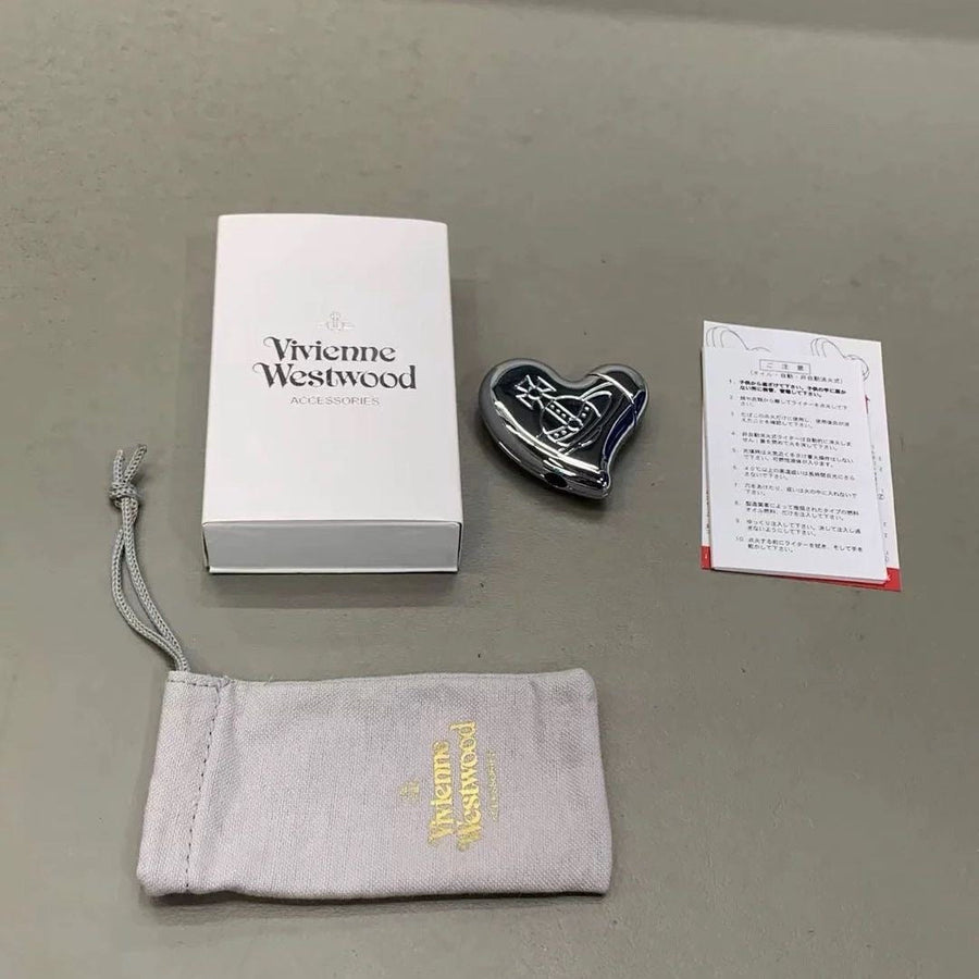 NANA's same peripheral love lighter