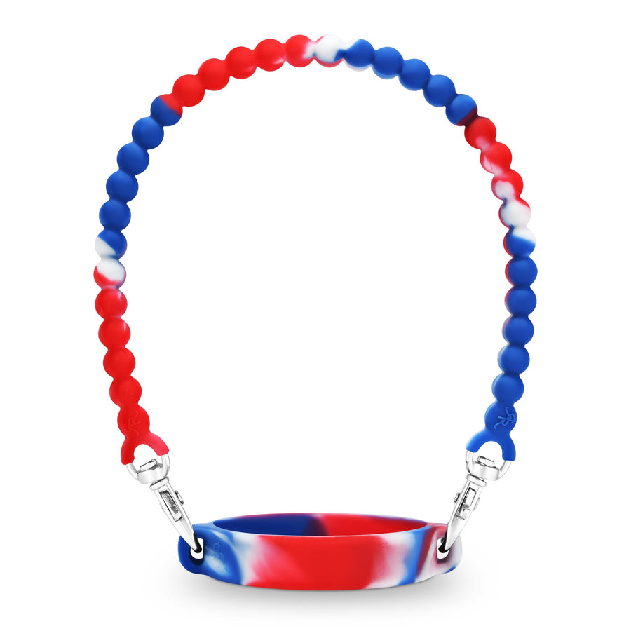 Stanley Cup Water Bottle Handle