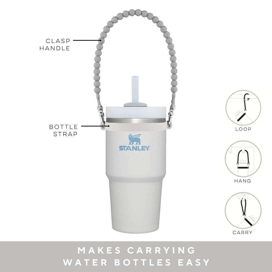 Stanley Cup Water Bottle Handle