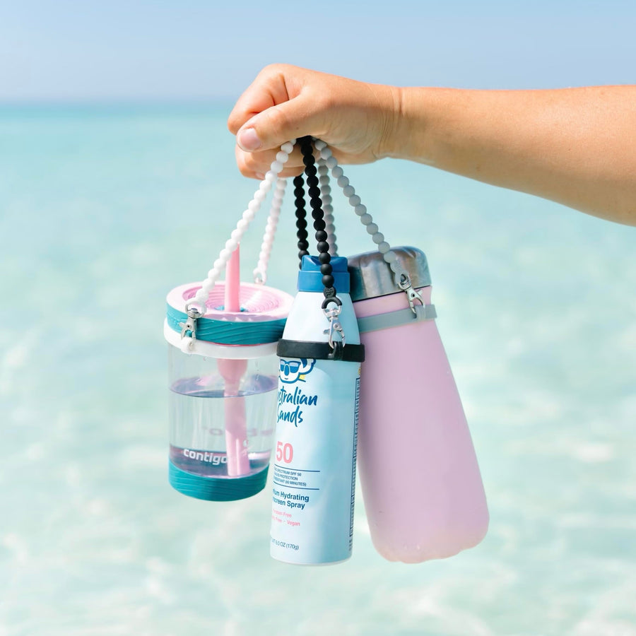 Stanley Cup Water Bottle Handle