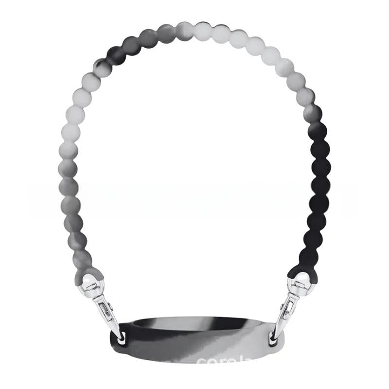 Stanley Cup Water Bottle Handle