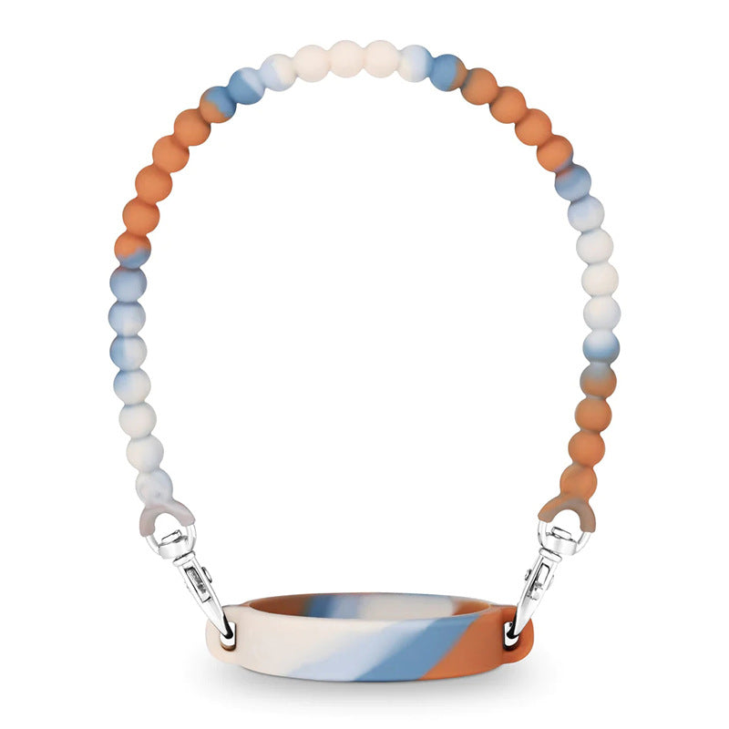 Stanley Cup Water Bottle Handle