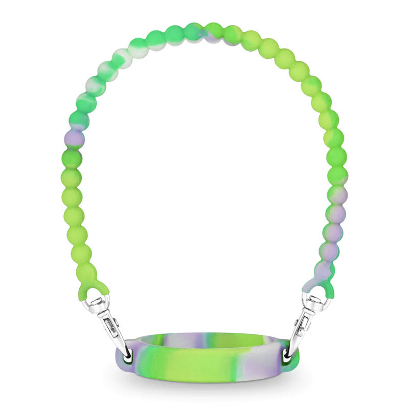 Stanley Cup Water Bottle Handle