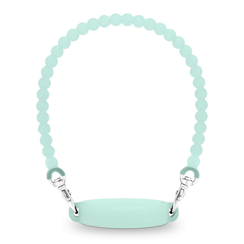 Stanley Cup Water Bottle Handle