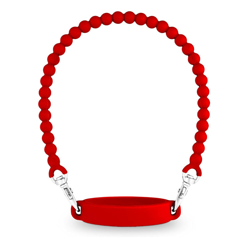 Stanley Cup Water Bottle Handle