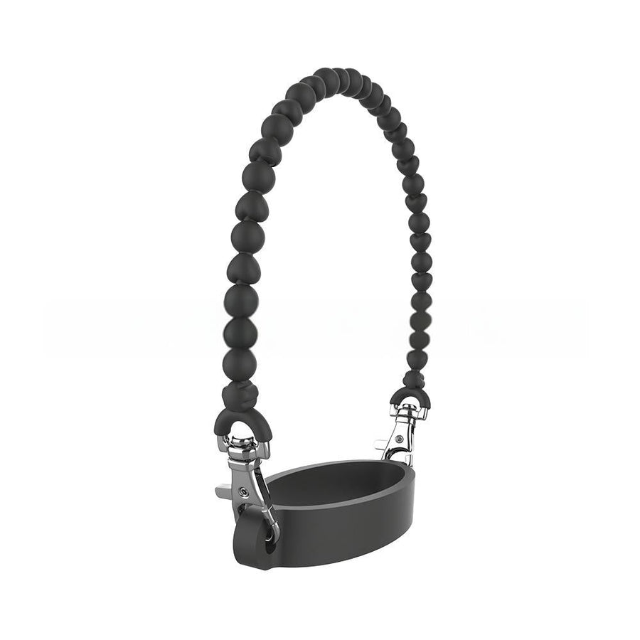 Stanley Cup Water Bottle Handle