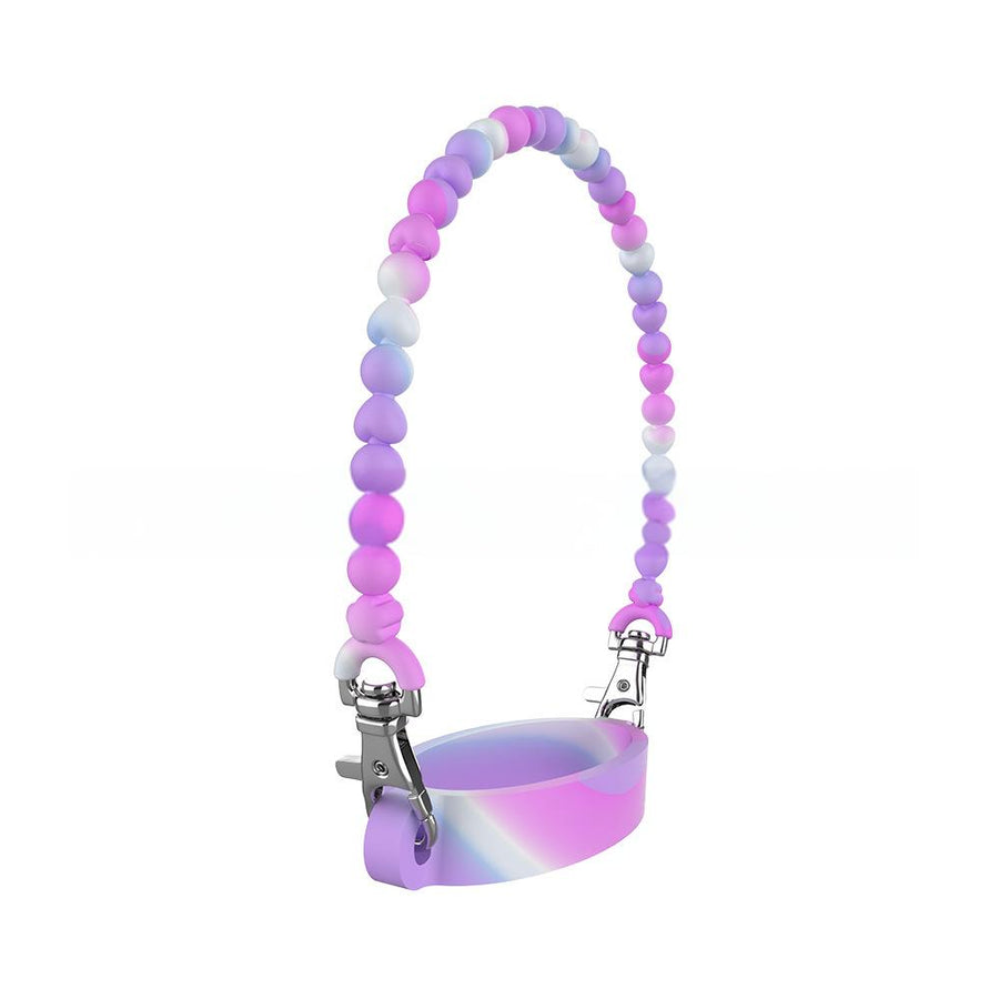 Stanley Cup Water Bottle Handle