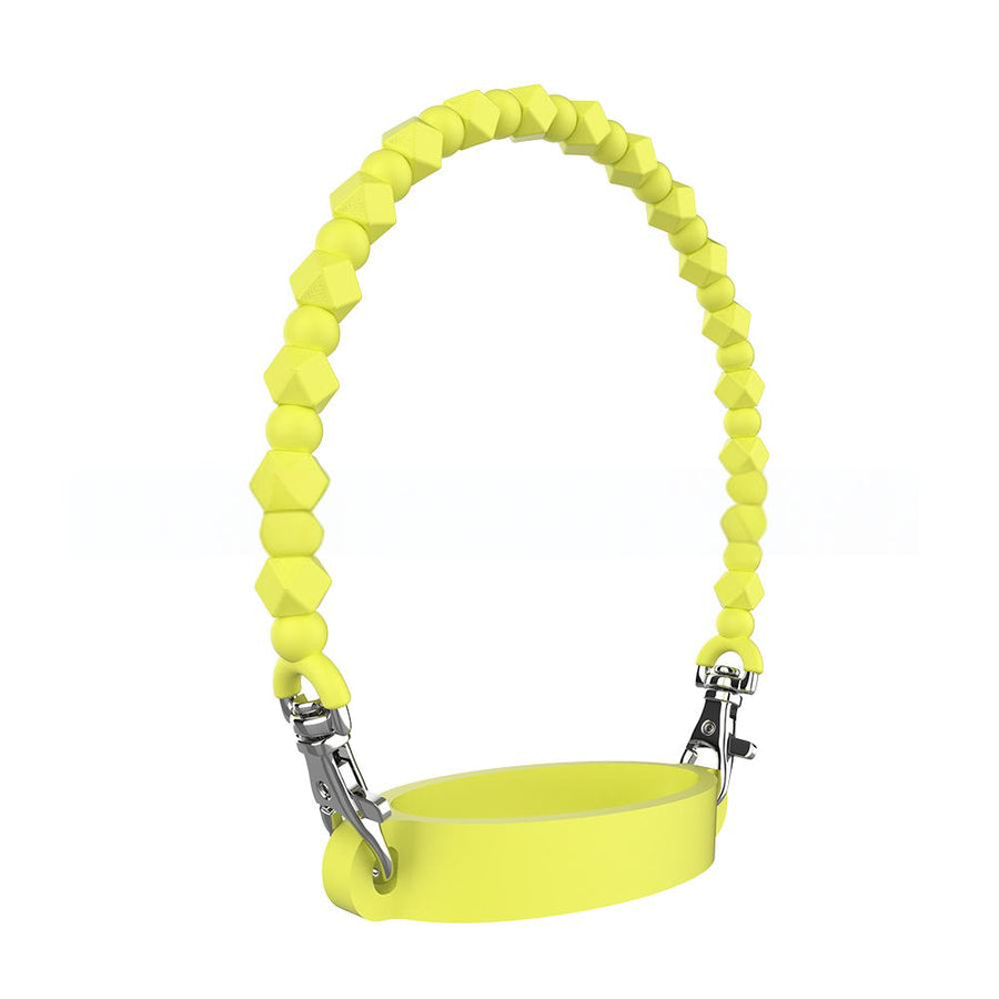 Stanley Cup Water Bottle Handle