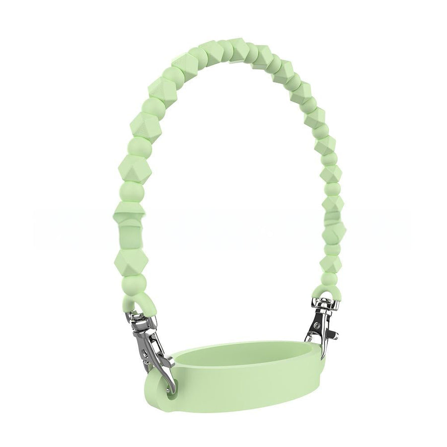 Stanley Cup Water Bottle Handle