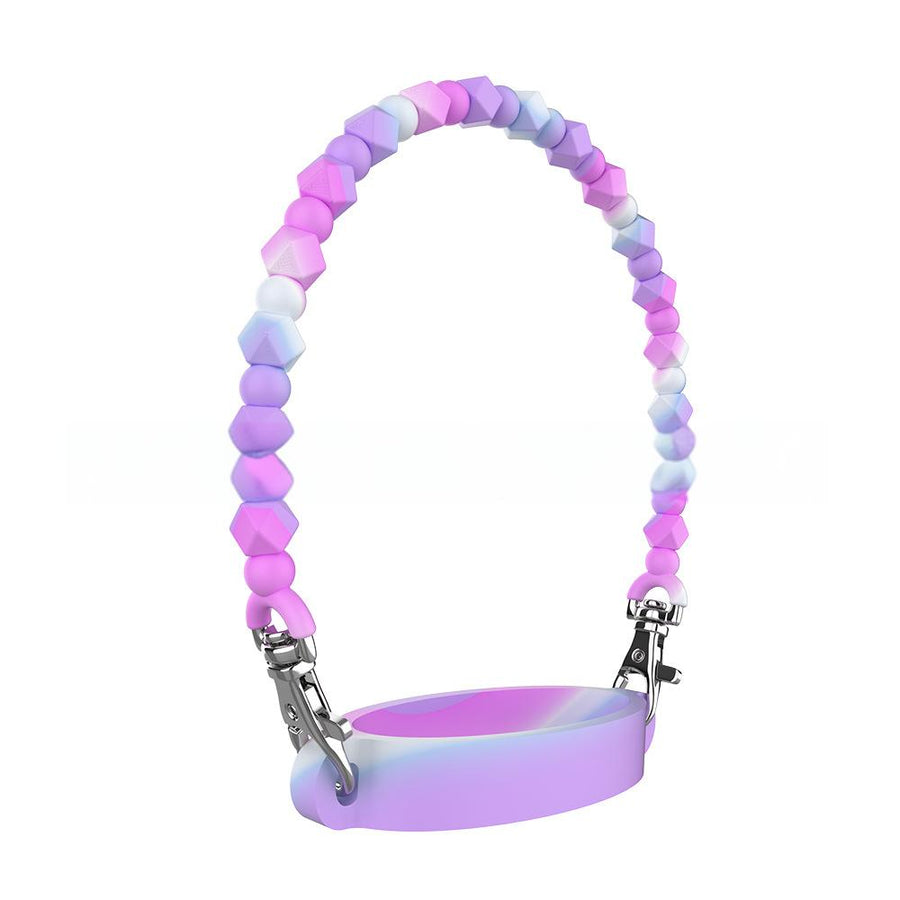 Stanley Cup Water Bottle Handle