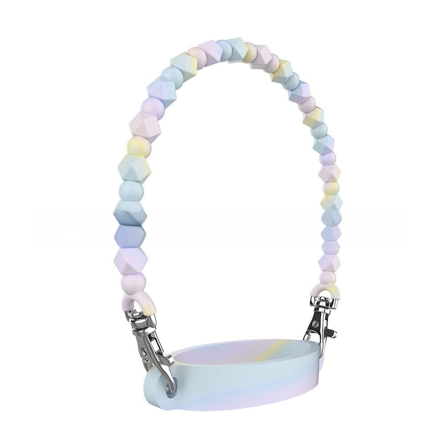 Stanley Cup Water Bottle Handle