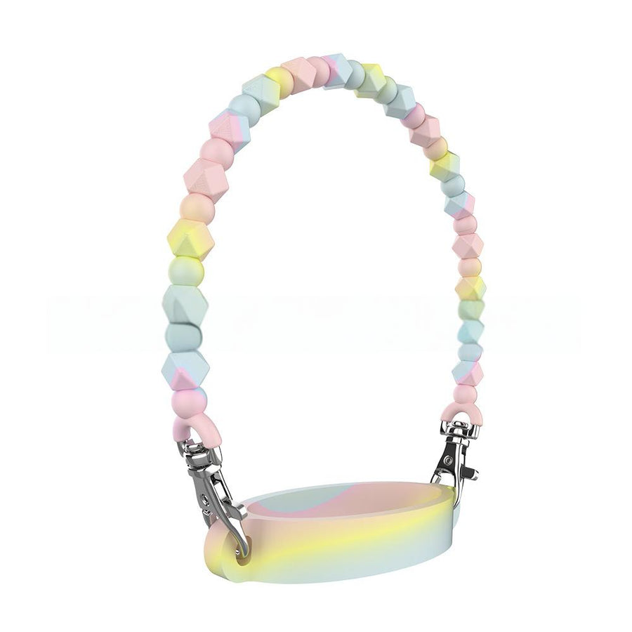 Stanley Cup Water Bottle Handle